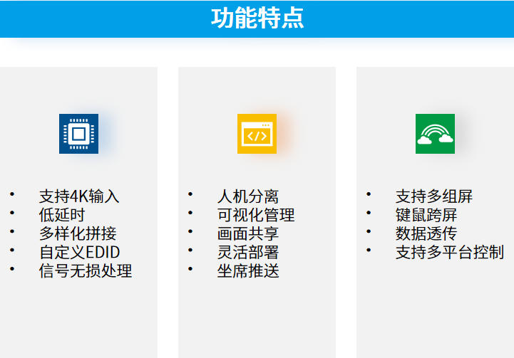 散布式坐席治理系统6.jpg