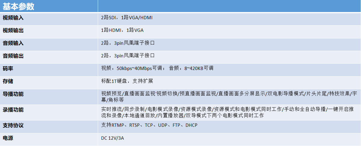 VATIONPro3100_3.jpg